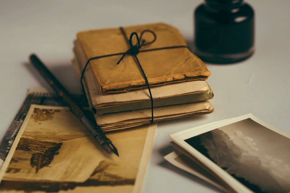 Content Marketing per il turismo come scegliere il pacchetto più adatto al tuo travel brand
