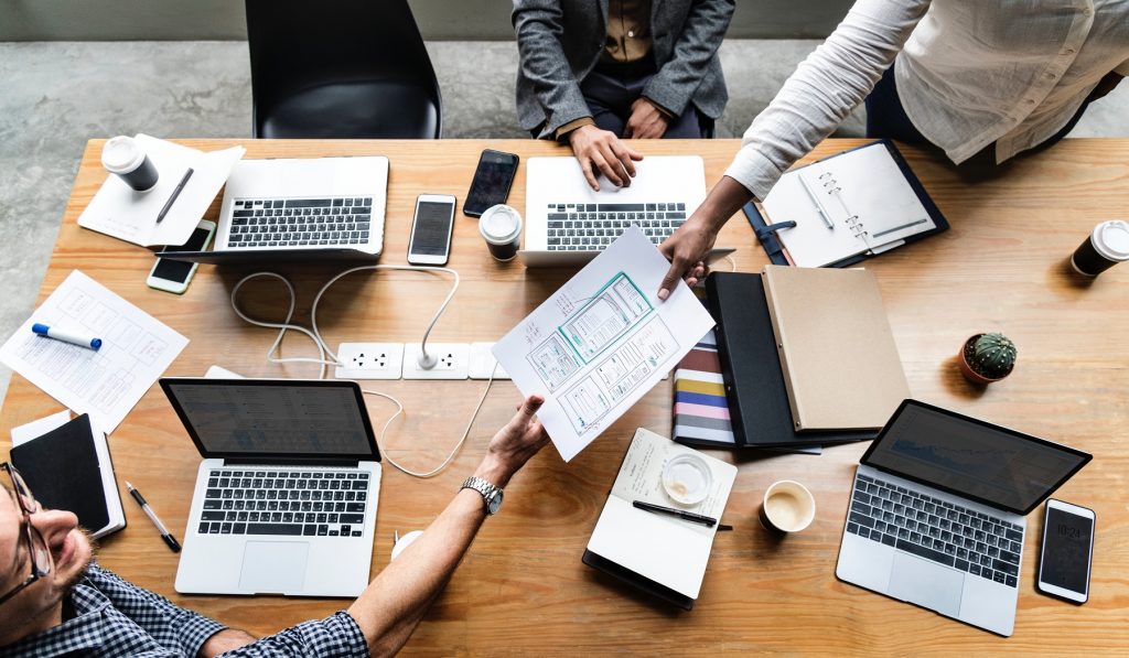 Come scegliere l'agenzia di marketing turistico giusta per la realizzazione di siti web e contenuti se lavori nel turismo