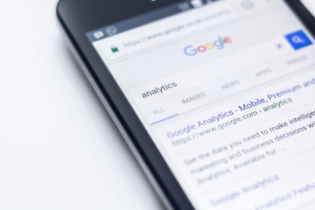 Siti web & turismo 3 volti di Google che non conoscevi per aumentare le prenotazioni