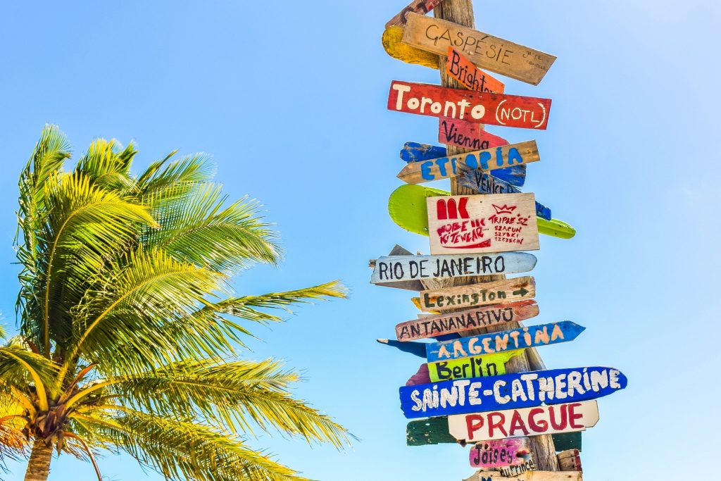 segreti seo multilingue siti web turismo_header