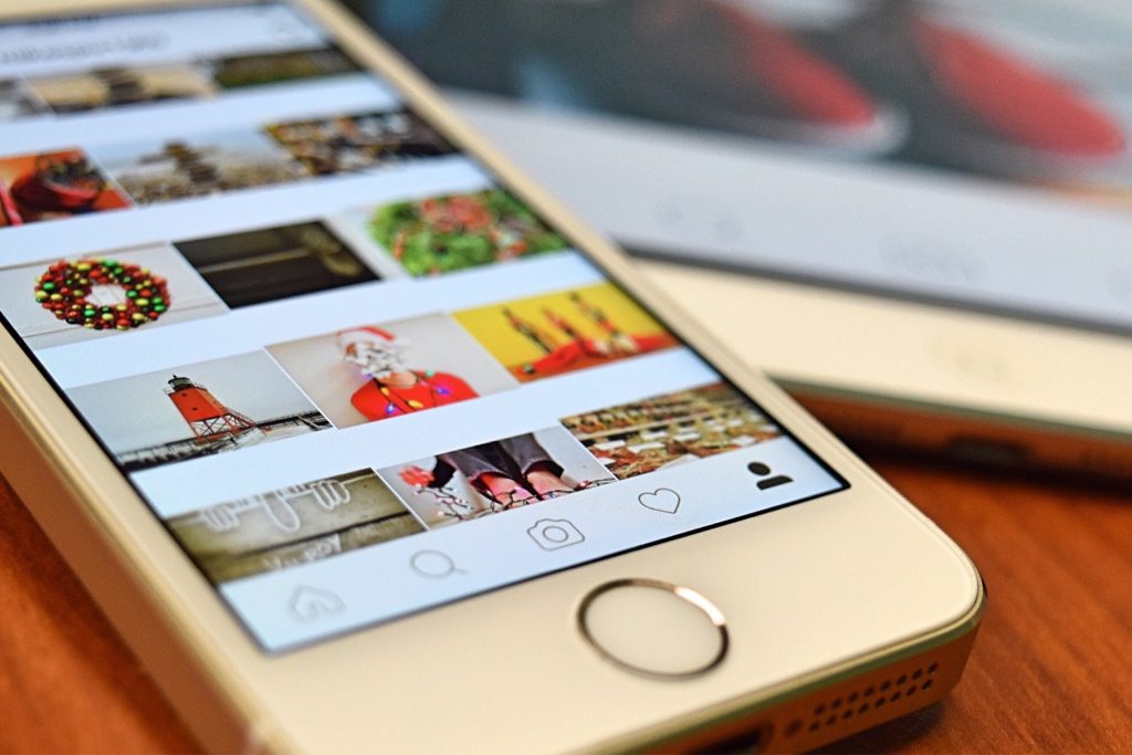 Instagram turismo tour operator aggiornamenti 2018_mobile