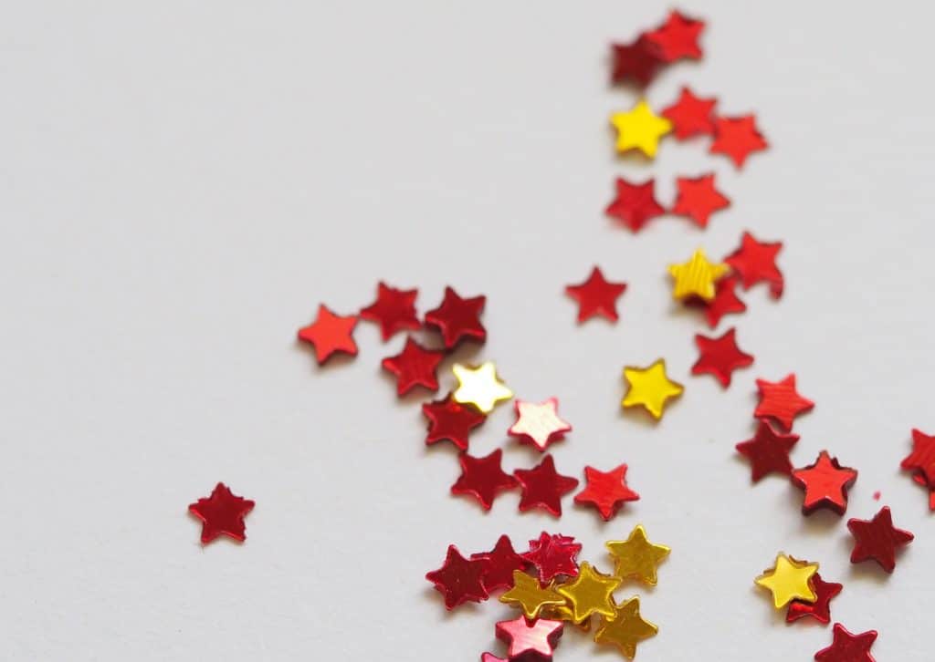 Come aumentare le prenotazioni utilizzando il rich snippet