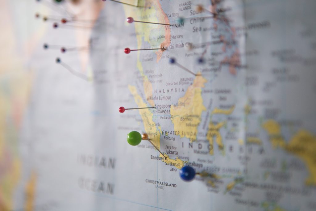 al boom delle esperienze al bleisure quali trend del travel si avvereranno davvero nel 2019_header