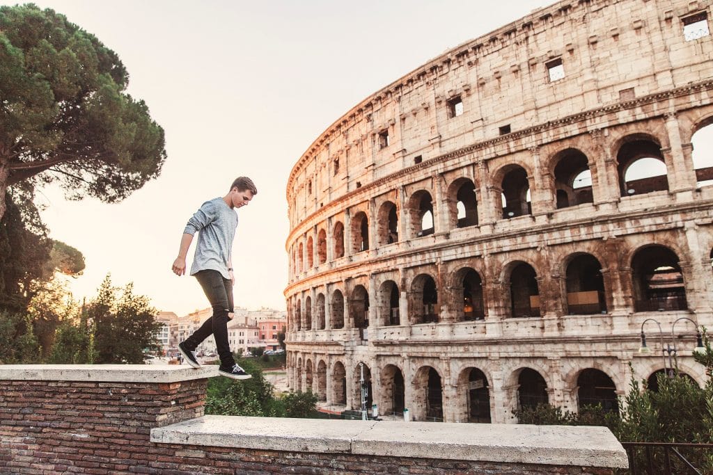 Voucher Digitali Impresa 4.0 della Camera di Commercio di Roma Tutto quello che devi sapere sul bando