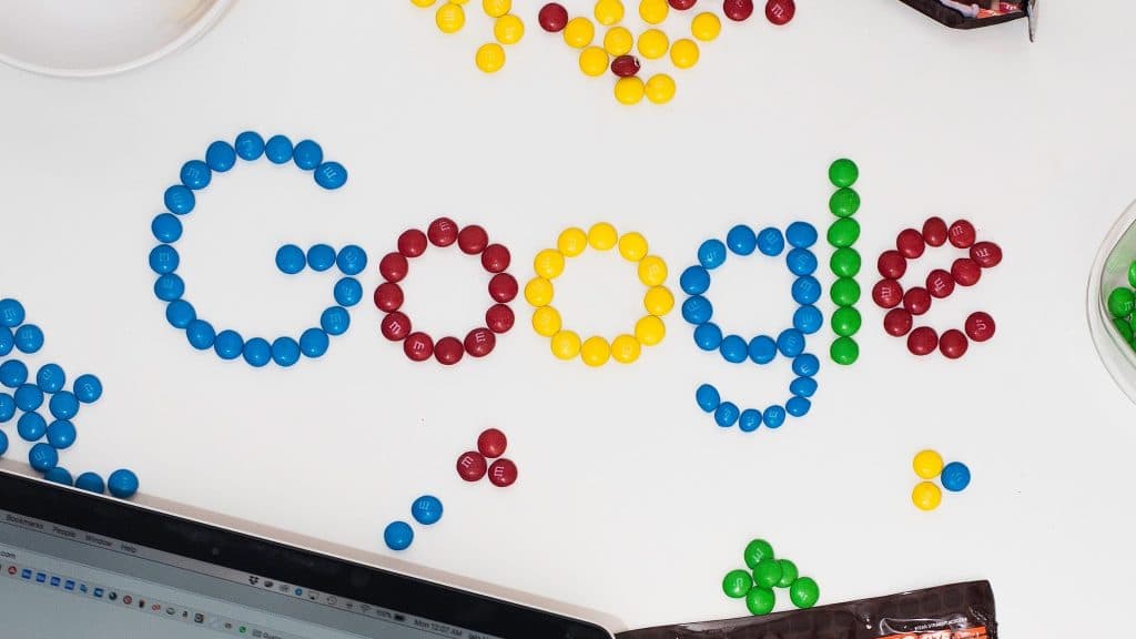Cosa dovresti sapere prima di lanciare la tua prima campagna con Google Adwords_esperienze_turismo