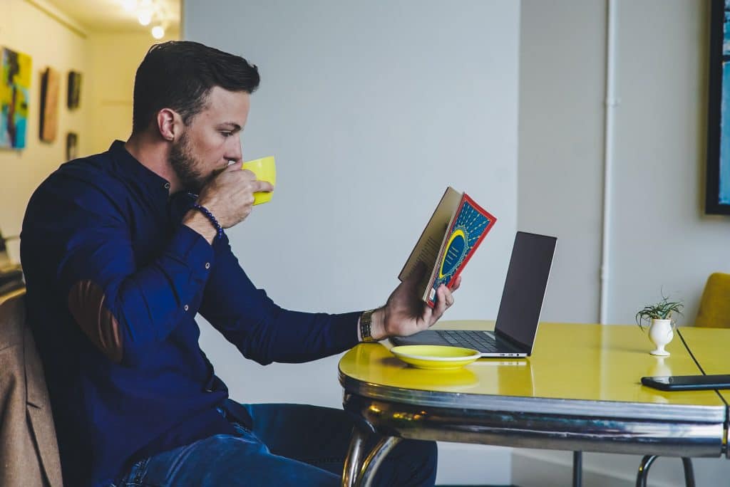 Guida al Content Marketing per Tour Operator