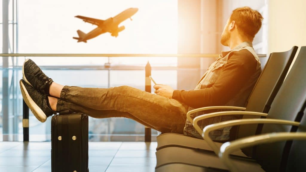 esperienze di viaggio 2019