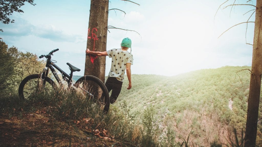 cicloturismo 2019