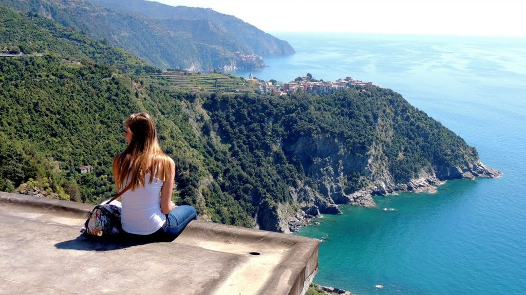 Travel trend content marketing turismo