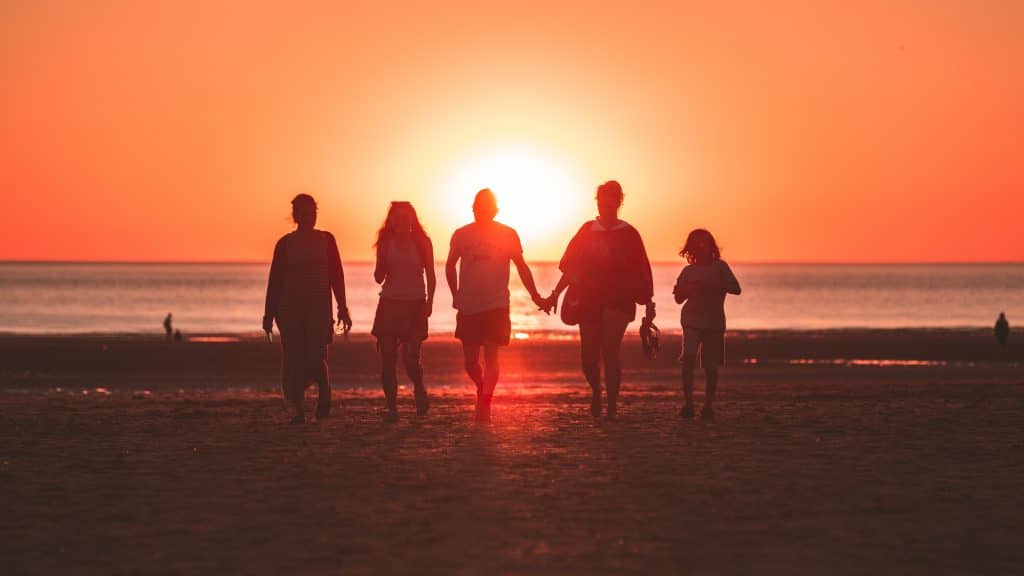 previsione vacanze 2019