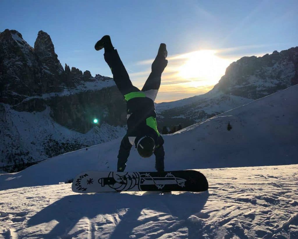 Olimpiadi2026-MilanoCortina