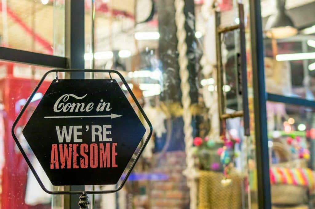 Kaufer rivela alcuni segreti del successo di TripAdvisor per il business delle esperienze