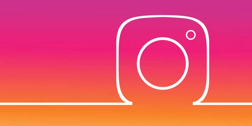 Instagram e il Marketing Territoriale
