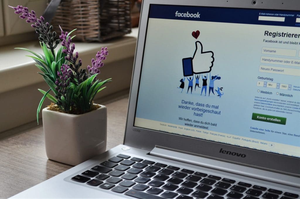 retargeting facebook 260 retargeting facebook come funziona 10 facebook turismo 10