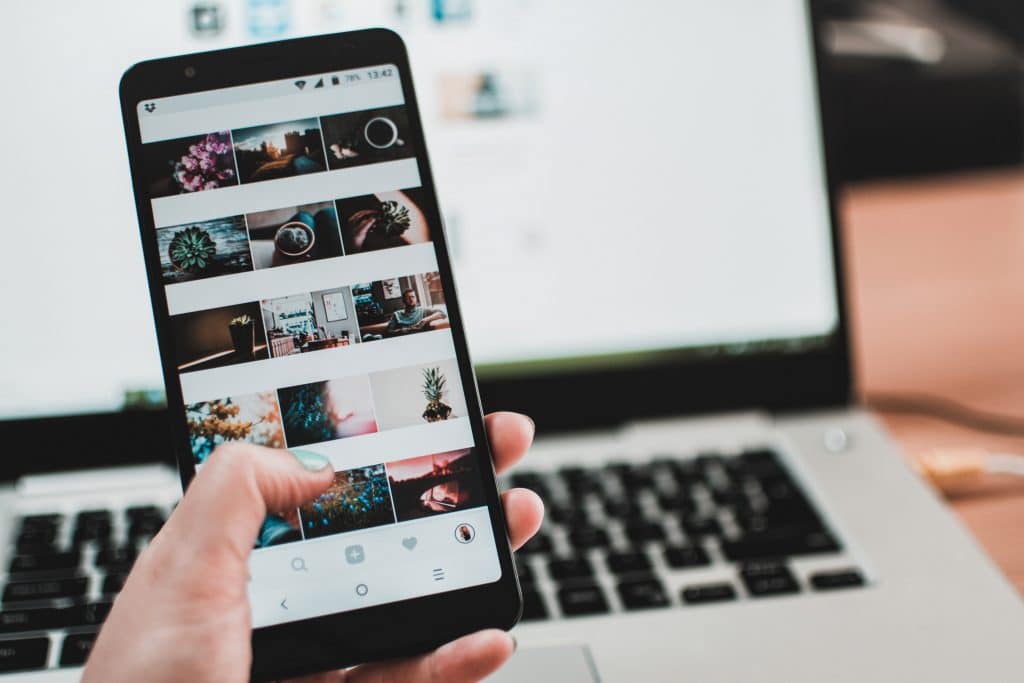 instagram turismo 2020 tour operator dmo dmc