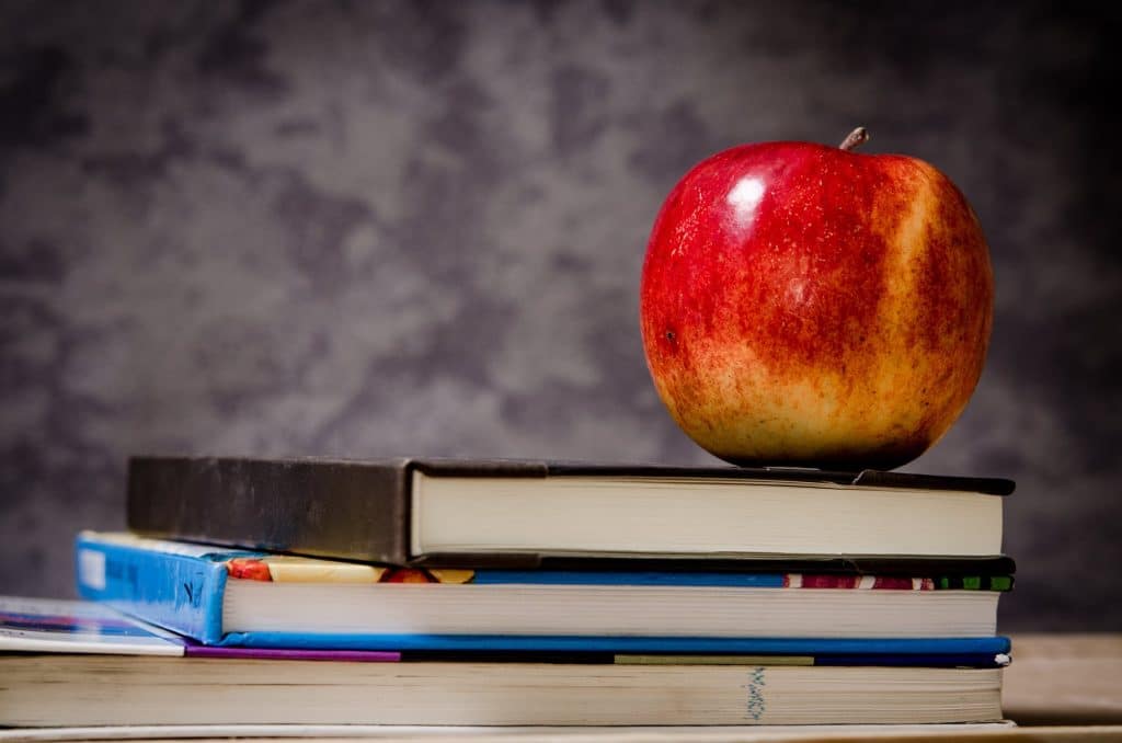 La Formazione nel turismo su cui puntare durante il (post) Covid-19_corso marketing turistico