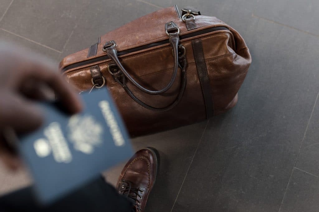 https://xeniapro.com/wp-content/uploads/2020/04/dati-turismo-viaggio-2020.jpg