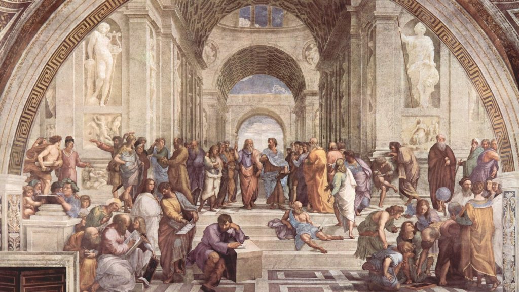 turismo-culturale-2020