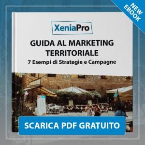 Guida al marketing turistico territoriale pdf_CTA_Quadrati_2020