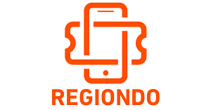 regiondo logo_trasp_collaboriamo con_