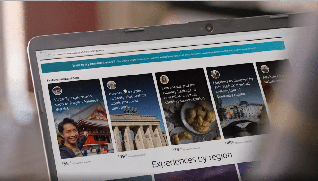 amazon-explore-online-experiences-che-cos-è-e-implicazioni-per-il-travel_esempio-tour-virtuali.png