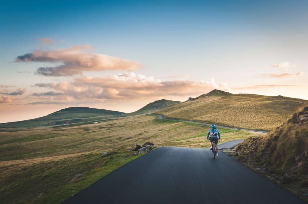 adventure-travel-outdoor-prossimità (6)