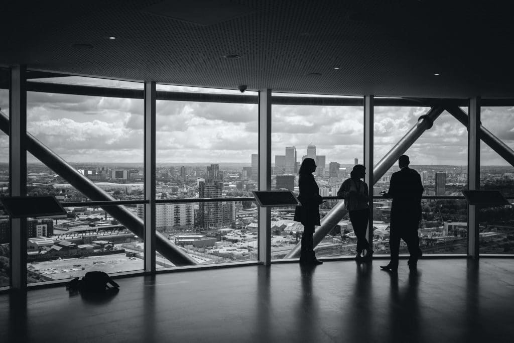 business-travel-statistiche7