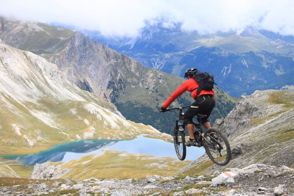 In piedi sui pedali: il focus group dedicato al cicloturismo in Italia. Ce ne parla Tommaso Peduzzi, Country Manager di Regiondo