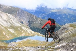 In piedi sui pedali: il focus group dedicato al cicloturismo in Italia. Ce ne parla Tommaso Peduzzi, Country Manager di Regiondo