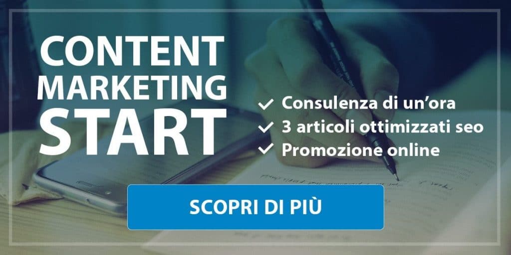 CTA_Pacchetto-content-marketing