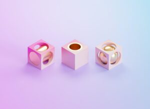 Intelligenza Artificiale e turismo