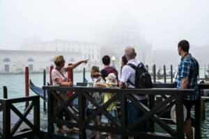 tour e attività