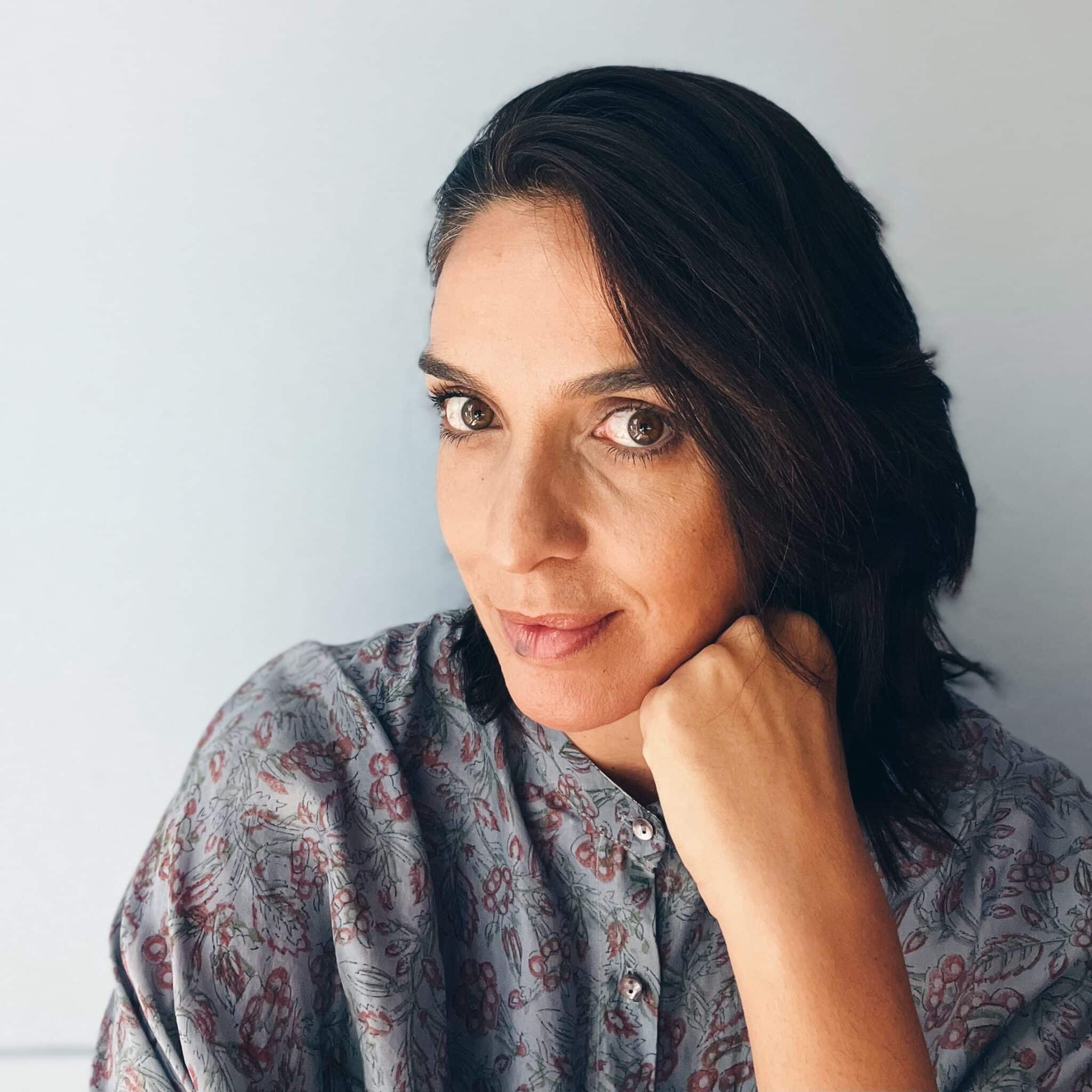 Processed with VSCO with hb1 preset