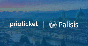 prioticket e palisis