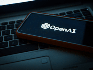 ChatGPT lancia le ads