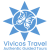 150_2-Vivicos-Travel-Logo-