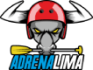 Adrenalima logo 100x