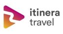 DEF_Logo_Itinera_Travel_colori_RGB_large