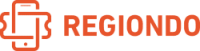 Logo regiond LP xeniapro