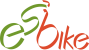 esmart-bike-tour-13-1024x576