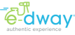 logo-edway-200X