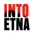 logo png black tr
