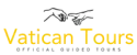 logo-vt-2cac995e-200w