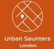 urban asutners
